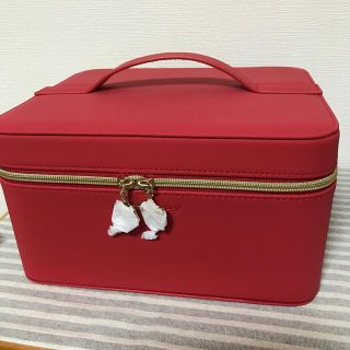 GIVENCHYのフリマアイテム一覧