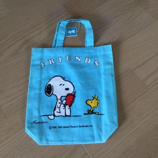 familiar（トートバッグ）のフリマアイテム一覧