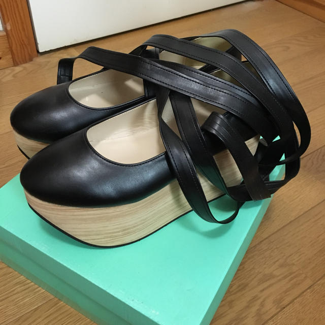 BODYLINE - ロッキンホースの通販 by くるりん's shop｜ボディライン