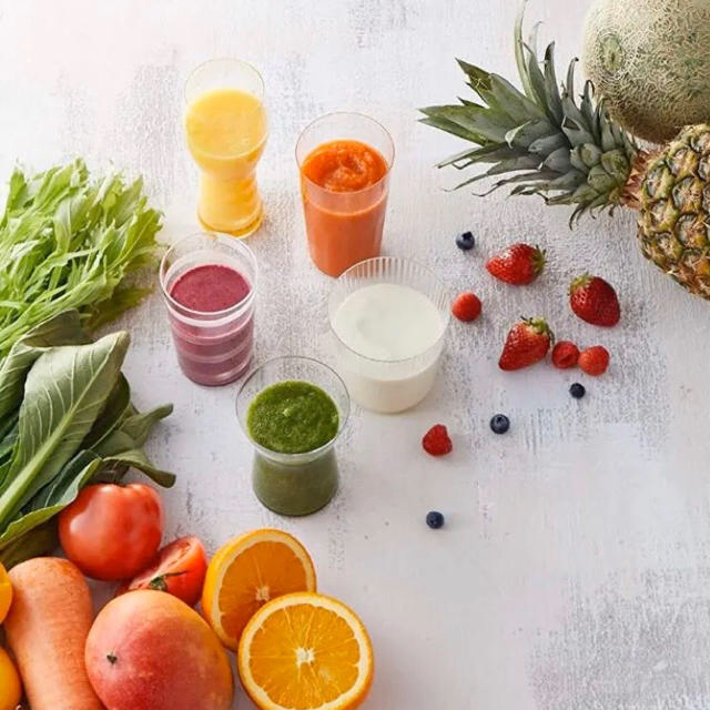 Zwilling J.A. Henckels - 【在庫処分セール】 BALLARINI バッラリーニ