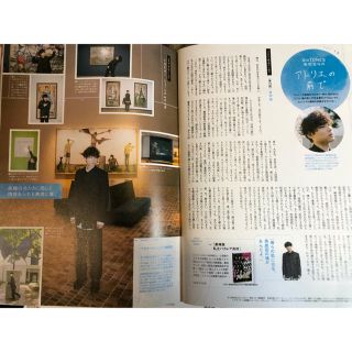 970885450.jpg?1595108342