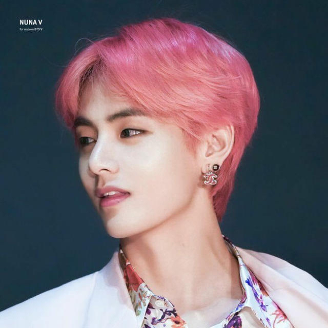 CHANEL - ✔︎Vintage CHANEL Pierce の通販 by 06｜シャネルならラクマ