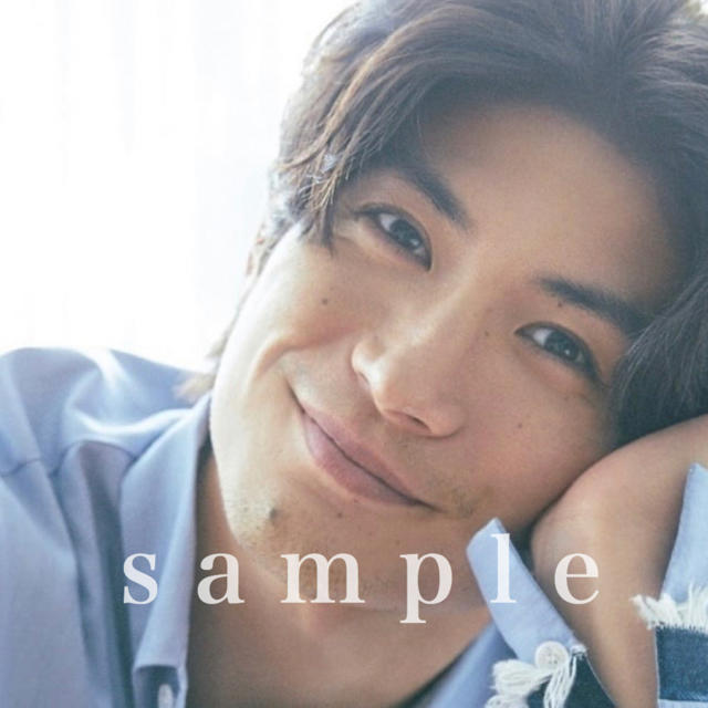 三浦春馬 写真 5枚 セット 高画質の通販 by One Comet｜ラクマ