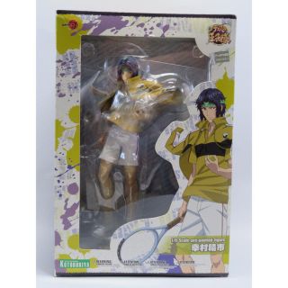 976109947.jpg?1595676110