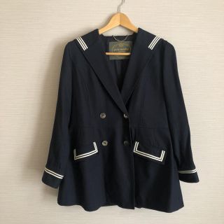 JaneMarple（テーラードジャケット）のフリマアイテム一覧