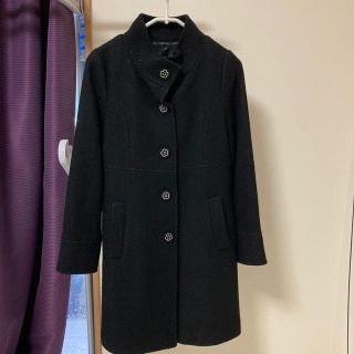 MARY QUANT（ロングコート）のフリマアイテム一覧