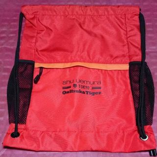 Onitsuka Tigerのフリマアイテム一覧