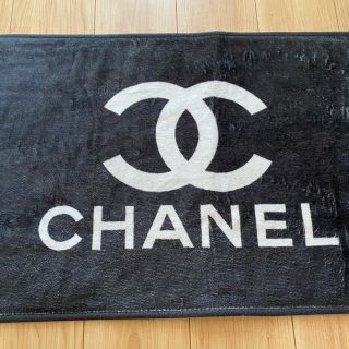 CHANEL（ラグ/カーペット/マット）のフリマアイテム一覧