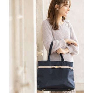 tocco（トートバッグ）のフリマアイテム一覧