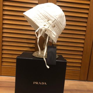 PRADA - SSS様【希少】PRADA