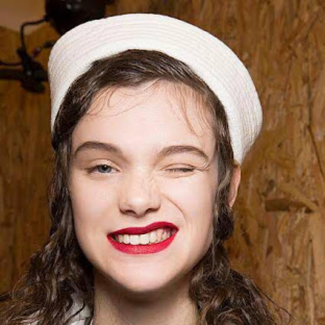 PRADA - SSS様【希少】PRADA