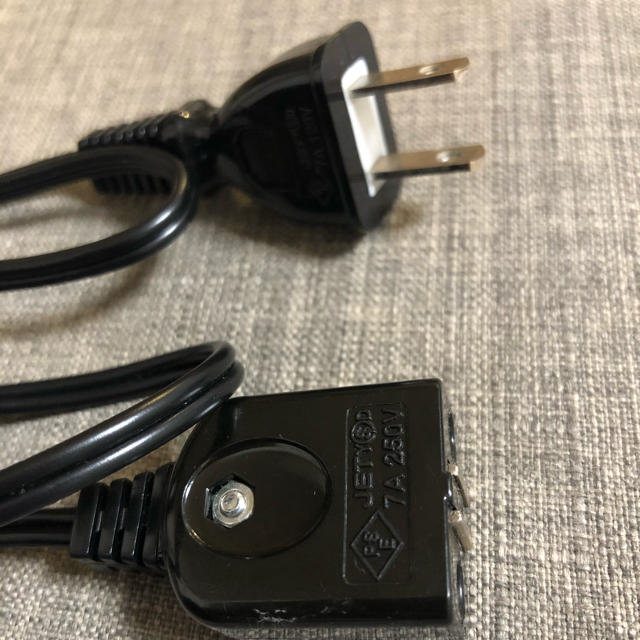 combi - コンビ ネムリラ 電源コードの通販 by chiiiis!shop｜コンビ