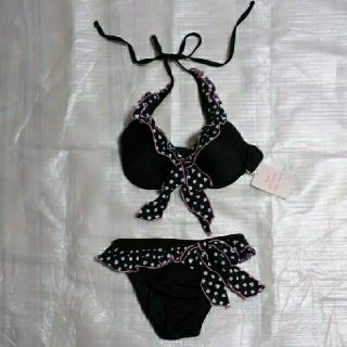 LIZ LISA（水着）のフリマアイテム一覧