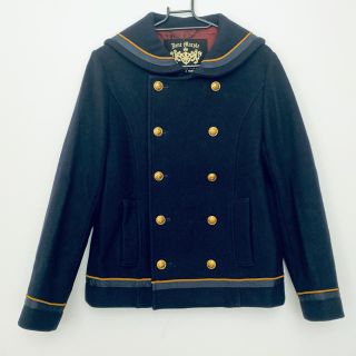 JaneMarple（テーラードジャケット）のフリマアイテム一覧