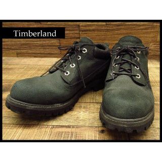 Timberland - ABCマート限定 ティンバーランド クラシック