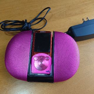 989269191.jpg?1597123365