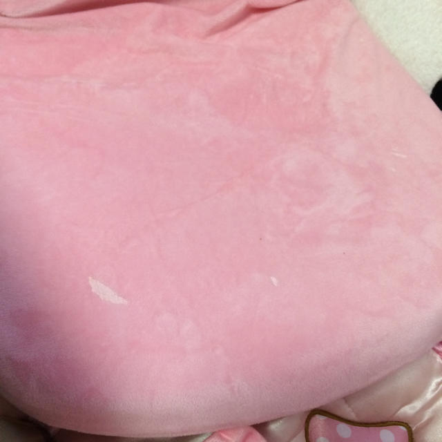 ♡マイメロ 座椅子♡の通販 by 🐻｜ラクマ