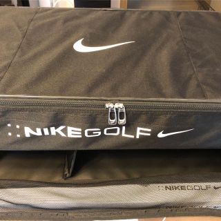 1027263765.jpg?1601183760