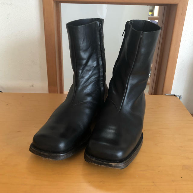 Maison Margiela（旧Maison Martin Margiela） - 大変希少 martin