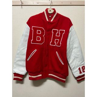 GOODENOUGH（スタジャン）のフリマアイテム一覧