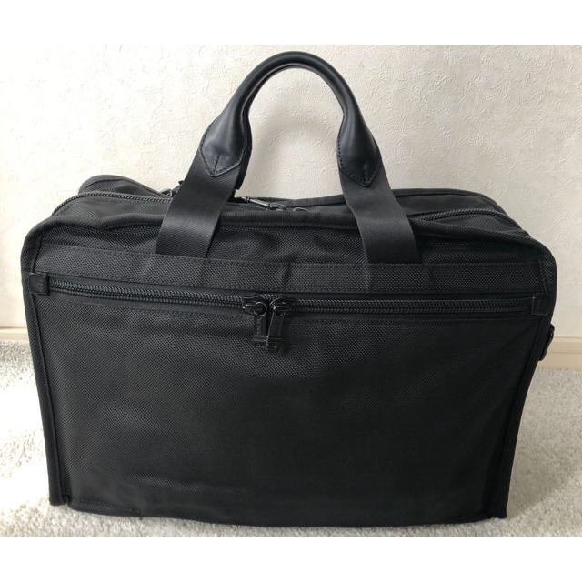 TUMI - TUMI トゥミ ビジネスバッグ 26109DHの通販 by momo's shop