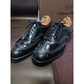 1033052224.jpg?1620791921