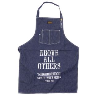 NEIGHBORHOODのフリマアイテム一覧