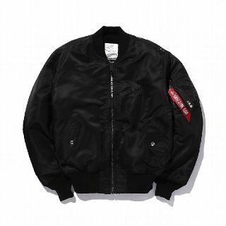 三代目 J Soul Brothersのフリマアイテム一覧