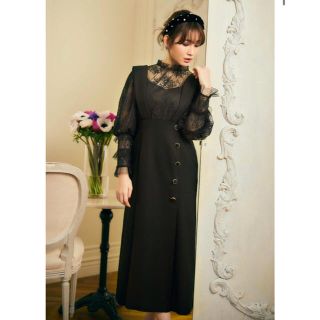 1040238344.jpg?1602566227