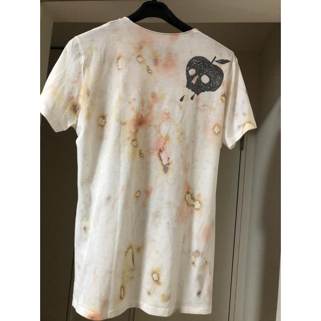 max six - maxsixマックスシックスTシャツの通販 by DO｜マックス