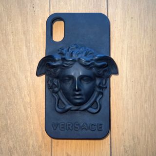 VERSACE（スマホアクセサリー）のフリマアイテム一覧