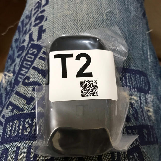 新品未使用未登録送料無料トヨタライズRAIZE 2ボタンスマートキー5個