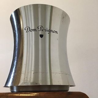 Dom Pérignon（アルコールグッズ）のフリマアイテム一覧