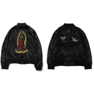 RUDE GALLERY（スカジャン）のフリマアイテム一覧