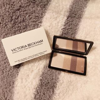 Victoria Beckham（ベースメイク/化粧品）のフリマアイテム一覧