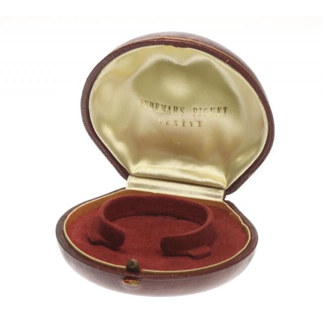 AUDEMARS PIGUET - オーデマ・ピゲ 空箱 内箱のみ 【中古】の通販 by