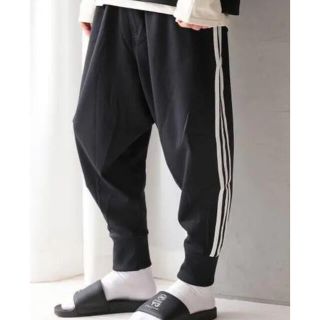 Y-3（サルエルパンツ）のフリマアイテム一覧