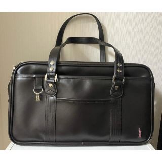 EASTBOY（ショルダーバッグ ・ ピンク/桃色系）のフリマアイテム一覧