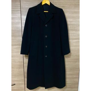 Christian Dior（チェスターコート）のフリマアイテム一覧