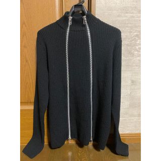 JOHN LAWRENCE SULLIVAN（ニット/セーター）のフリマアイテム一覧