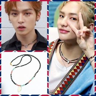 1063961024.jpg?1639294419