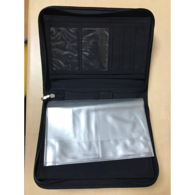 Alfa Romeo - アルファロメオ 車検証ケース 車検証入れ 美品の通販 by