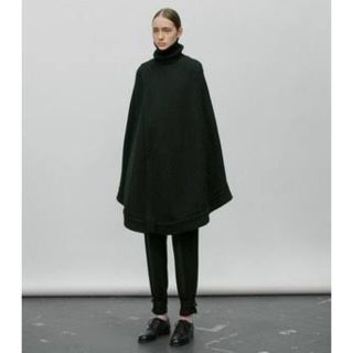 HYKE（ポンチョ）のフリマアイテム一覧