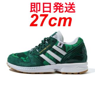 A BATHING APE（スニーカー）のフリマアイテム一覧