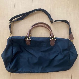 BALENCIAGA（ボストンバッグ）のフリマアイテム一覧