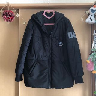 drug store's（ダウンジャケット）のフリマアイテム一覧