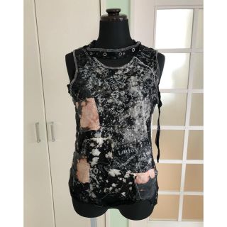 h.naotoのフリマアイテム一覧