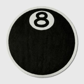 STUSSY（ラグ）のフリマアイテム一覧