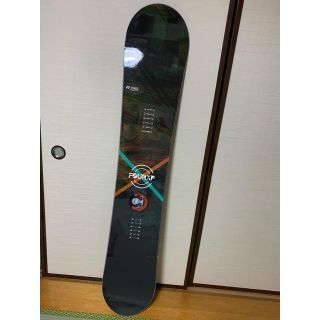 YONEX（ボード）のフリマアイテム一覧