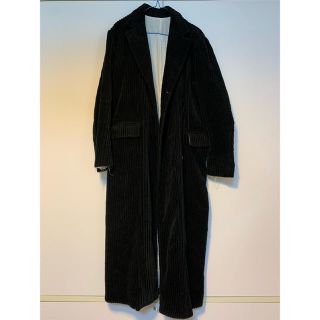 CHRISTIAN DADA（チェスターコート）のフリマアイテム一覧